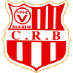 CR Belouizdad (20)