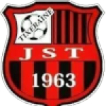 Tixeraine U20