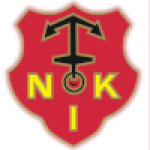 Nortelje