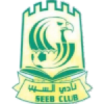Al-Seeb U21