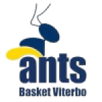 Ants Viterbo