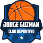 Jorge Guzman