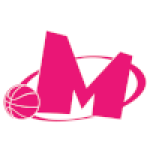 Mega (Women)