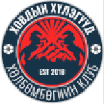 Khovdyn Khuleguud