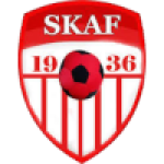 SKAF Khemis Miliana U20