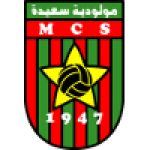 MC Saida U20