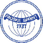 Fauske Sprint