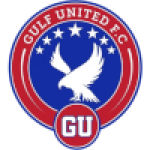 Gulf United U19