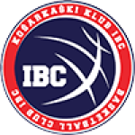 IBC Beograd