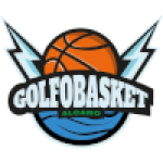 Golfobasket (Women)