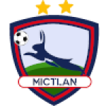 Mictlan II