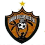 Union Bocas Isla