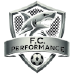 FC Performance