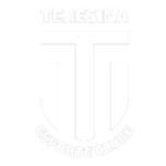 Teresina