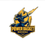 Power Basket Nocera