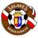 Solares Medio Cudeyo