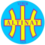 Altınay (w)