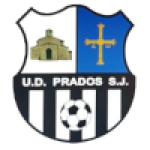 Prados San Julian (w)