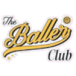 Baller Club