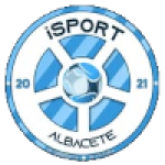 iSport Albacete (Women)