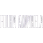 FOLHA AMARELA