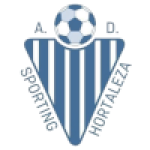 Sporting Hortaleza (w)