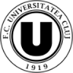 Universitatea Cluj-Napoca 2