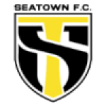 Seatown