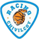 Racing Chivilcoy U21
