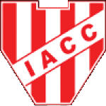 Instituto Atletico U21