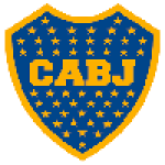 Boca Juniors U21
