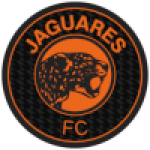 Jaguares Chiapas 2
