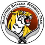 Balestier Khalsa 2