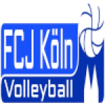 FCJ Koln 7 (w)
