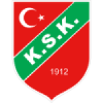 Karsiyaka U19