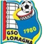 GSO Lomagna