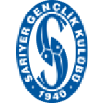 Sariyerspor U19