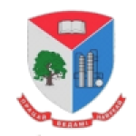 BGTU Minsk