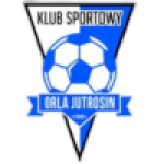 Orla Jutrosin