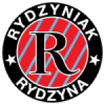 Rydzyniak