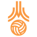 Moskvichka-MVA (Women)