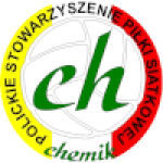 Chemik Police (w)