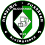 LKS Blazowianka Blazowa
