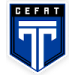 CEFAT Tirol U19