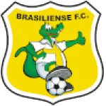 Brasiliense U19