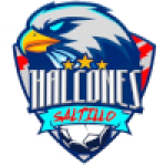 Halcones de Saltillo