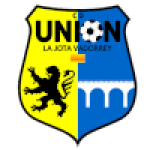Union La Jota Vadorrey