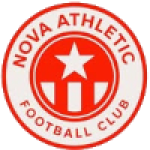 Nova Athletic