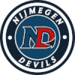 Nijmegen Devils