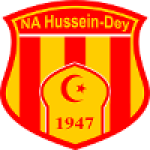 Hussein Dey U20